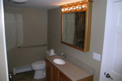 Bathroom1