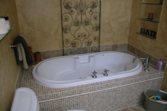 web-100_0405