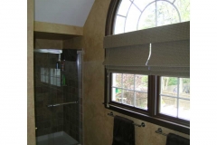 web-100_0406