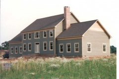 Customhome1