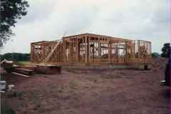 web-scan0019