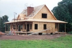 web-scan0029
