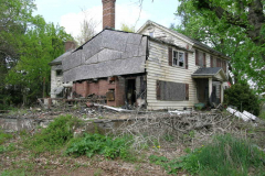 Customhome3