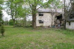 web-100_0415