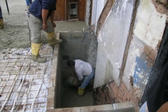web-dscn0945