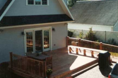 Deck1