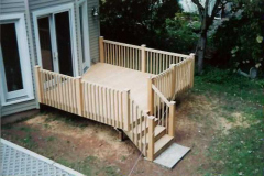 Deck10