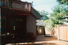Deck12