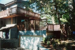 web-scan0072