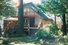 web-scan0073