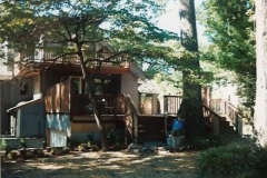 web-scan0074