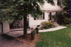 web-scan0092