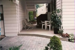 web-scan0093