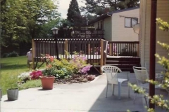 web-scan0094