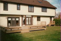web-scan0095