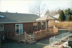 web-scan0020