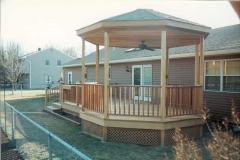 web-scan0023