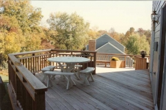 web-scan0025