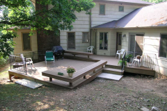 Deck9