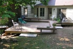 web-100_0445