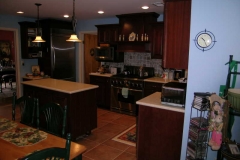 web-100_0373