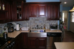 web-100_0374