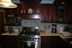 web-100_0375