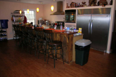 Kitchen3