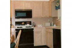 Kitchen4