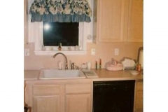 web-scan0086