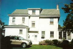 web-scan0030