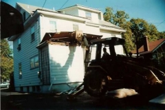 web-scan0031