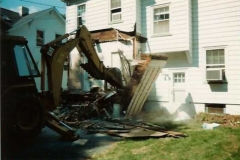 web-scan0032