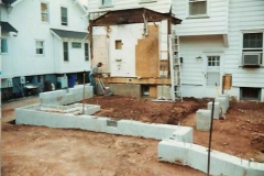 web-scan0034