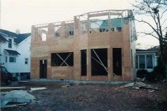 web-scan0036