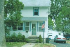 Remodel11