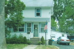 web-scan0049
