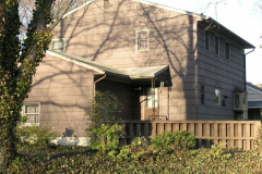Remodel12