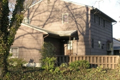 web-100_0384