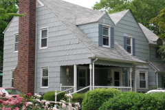 Remodel15