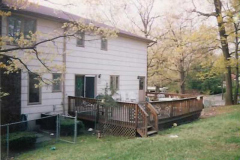 Remodel16