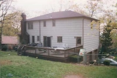 web-scan0002