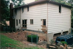 web-scan0003