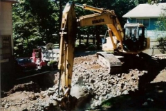 web-scan0004
