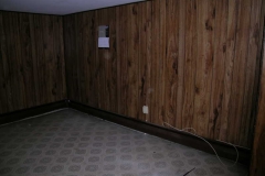 web-100_0367