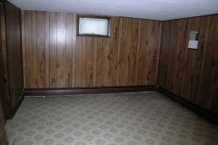 web-100_0368