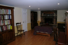 web-100_0376