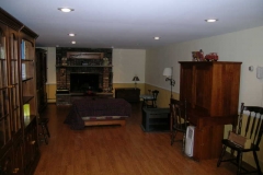 web-100_0377