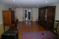 web-100_0378