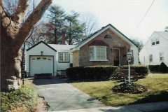Remodel18